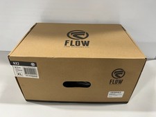 Flow Nx2 Hybrid 22/23 -