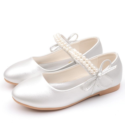 Scarpe festa con fondo - da,