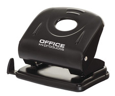 Perforatrice per Prodotti per