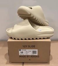 Adidas Yeezy Slide BONE FZ5897