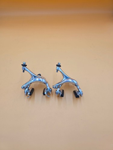 Freni campagnolo record - freni,