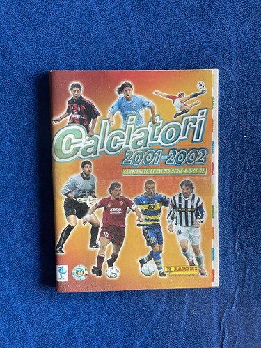 Update set aggiornamenti - update,