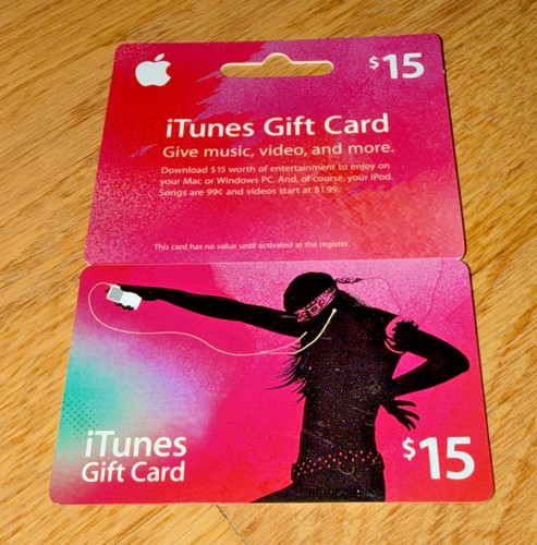 Apple itunes 2006 vintage - apple,