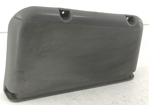 Plastica tasca portaoggetti - plastica,