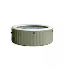 PISCINA IDROMASSAGGIO