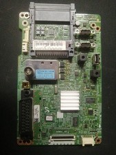 Scheda Madre BN94-04174Y per TV Samsung Mod. LE32D400E1W.