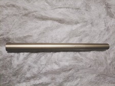 FOX 40 spring oil used for