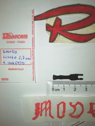Rivarossi ricambio gancio - rivarossi-ricambio-gancio, a