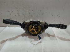 DEVIOLUCI PER HYUNDAI Tucson