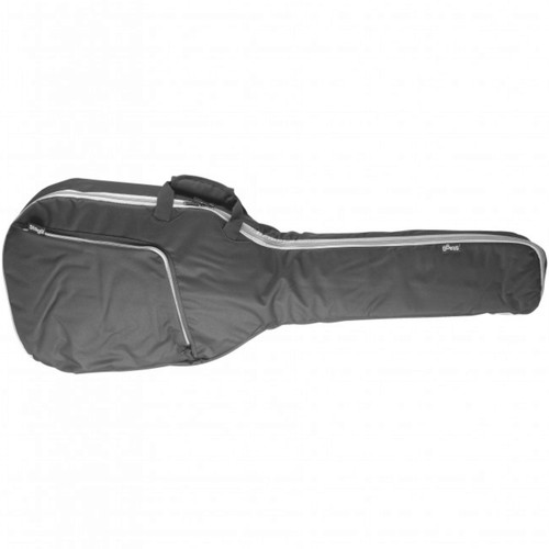 Stagg stb borsa gig per - stb-10, ab