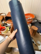 Cinturino jlc jaeger - cinturino,
