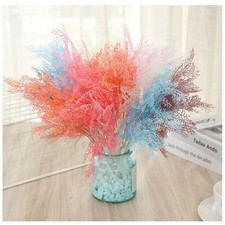 Decorazione matrimonio stelo