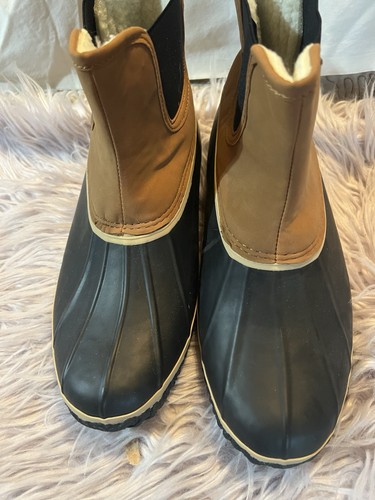 Stivali donna style co - stivali,