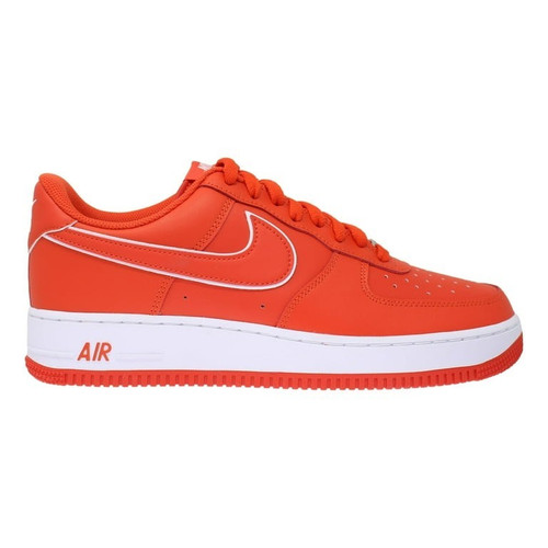 Nike air force low - nike,