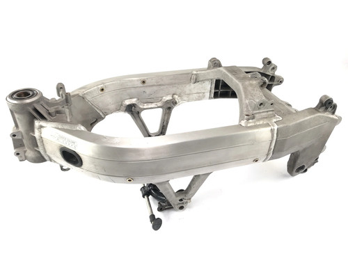 Cagiva mito 125 - 125, evo