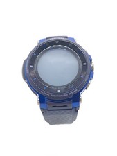 CASIO Smart Outdoor Watch PRO