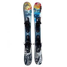 Summit SK8 96 cm Rocker
