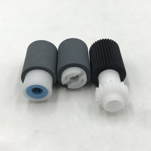 Kit rullo pickup nuovo - kit,