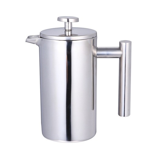 Macchina espresso brew - macchina,