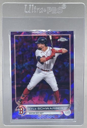 Kyle schwarber 2022 - schwarber,