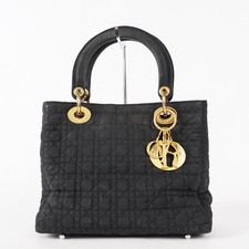 Christian Dior Borsa Donna