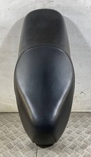 108293 Sella Honda SH 125 / 150 Dal 2005 al 2008