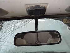 INTERIOR MIRROR / 2545316 FOR