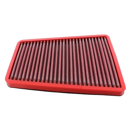 Filtro aria per kawasaki ninja - kawasaki,