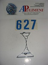 GRIGLIA/MASCHERINA (FRONT