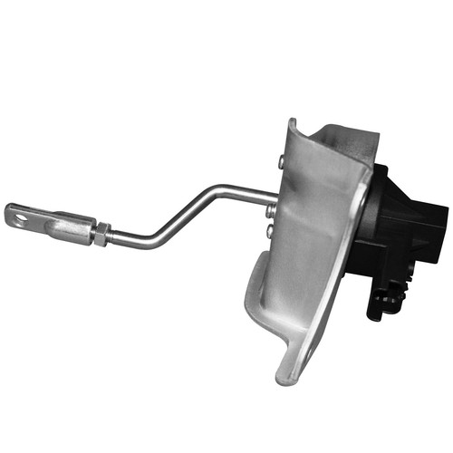 4917203000 attuatore turbo - 4917203000,
