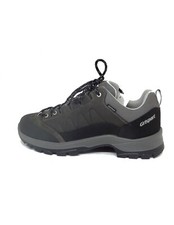 Scarpa trekking uomo Grisport 14509 fod. GRITEX per escursioni caccia montagna