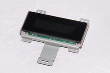 Display lcd roland con - ~~~,