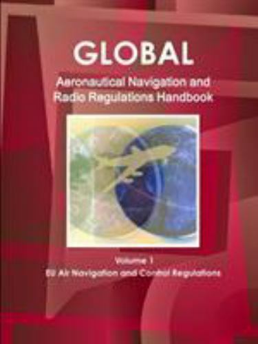 Aeronautical radio inc - inc.,