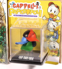 PRL) WALT DISNEY MOUSE 3518