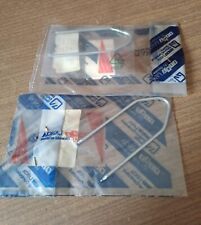 46515517 Chiavette autoradio