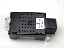 5M0035570B CENTRALINA AMPLIFICATORE ANTENNA VOLKSWAGEN GOLF VI GTI 2.0 155KW 6M 