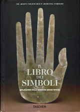 Il libro dei simboli. Riflessioni sulle immagini archetipiche  The Archive ...