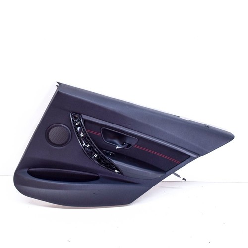 Bmw f30 320i - pannello, porta