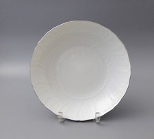 Royal Tettau Venus bianco con