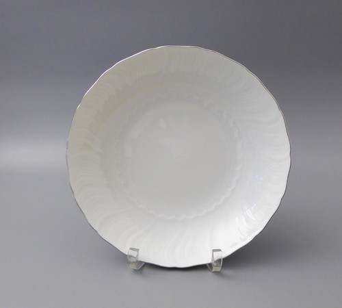 Royal tettau venus bianco - tettau,