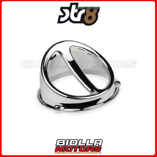 Str 522 convogliatore - str-522.24/cr,