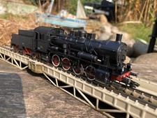 Märklin modello di