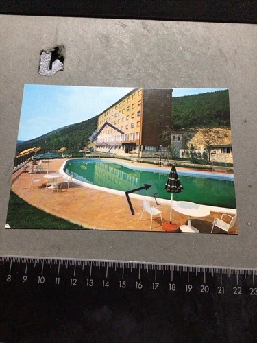 Castelforte,Latina,Albergo,Ter