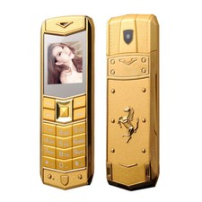Mini telefono cellulare 1,5