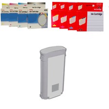 HP C9451A 70 CARTUCCIA