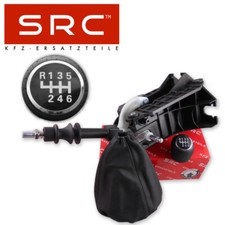 POMELLO LEVA CAMBIO JUMPER