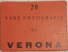 Ricordo di Verona  20 foto