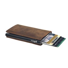 Portafoglio uomo premium nano - portafoglio,