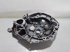 Campana cambio per Fiat Uno