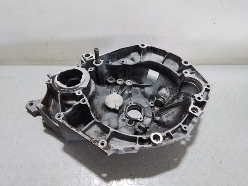 Campana cambio per fiat uno - campana,